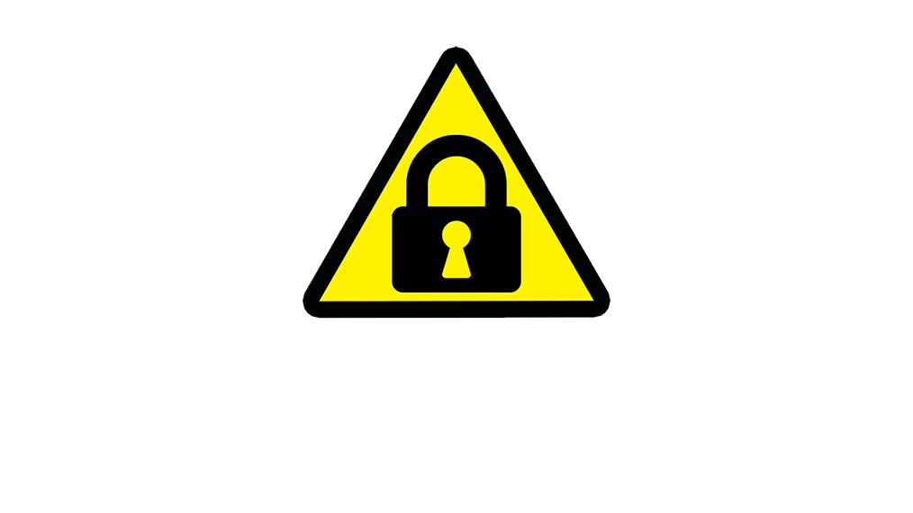 Ngôi Nhà Nghệ Sĩ